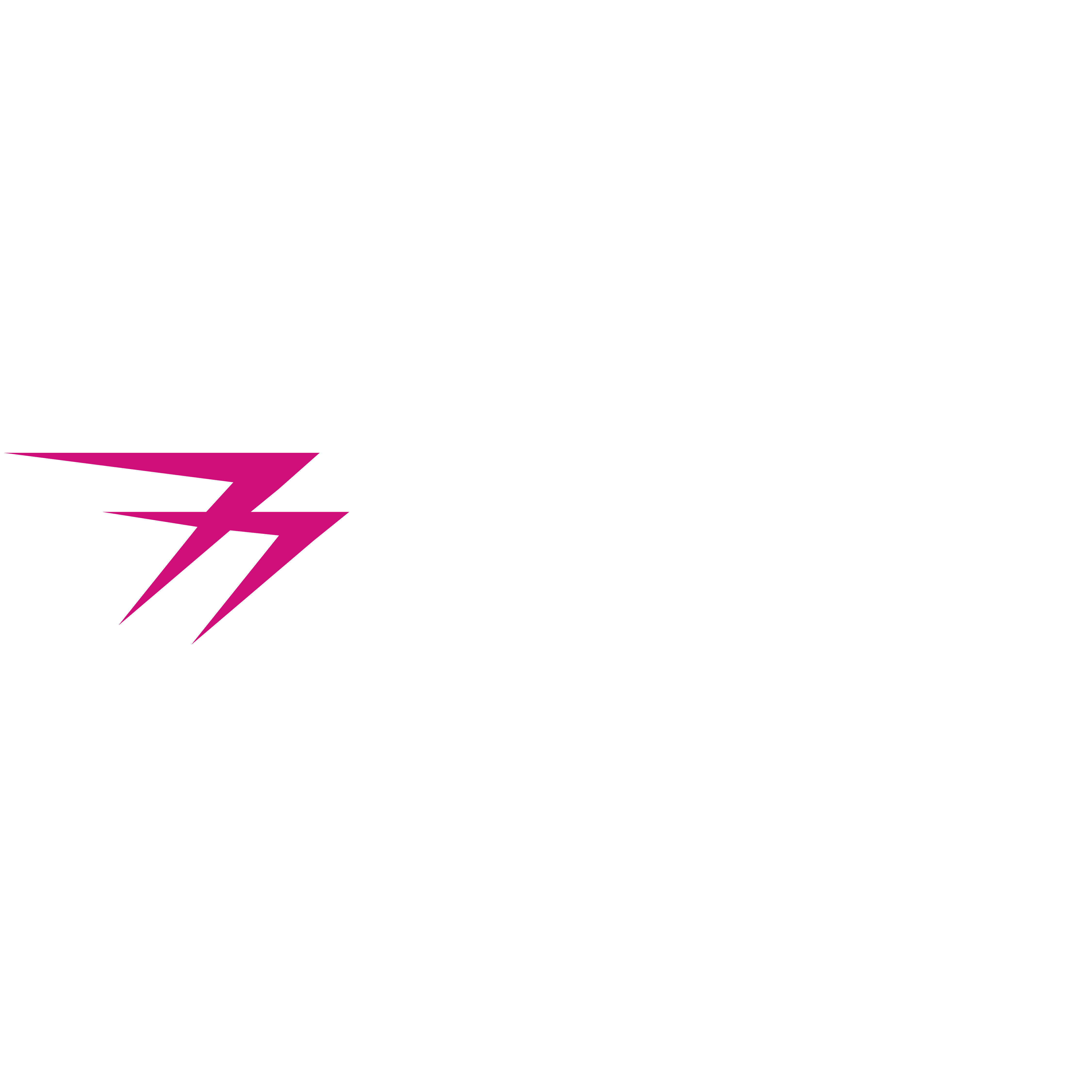 Vector IA Operacional